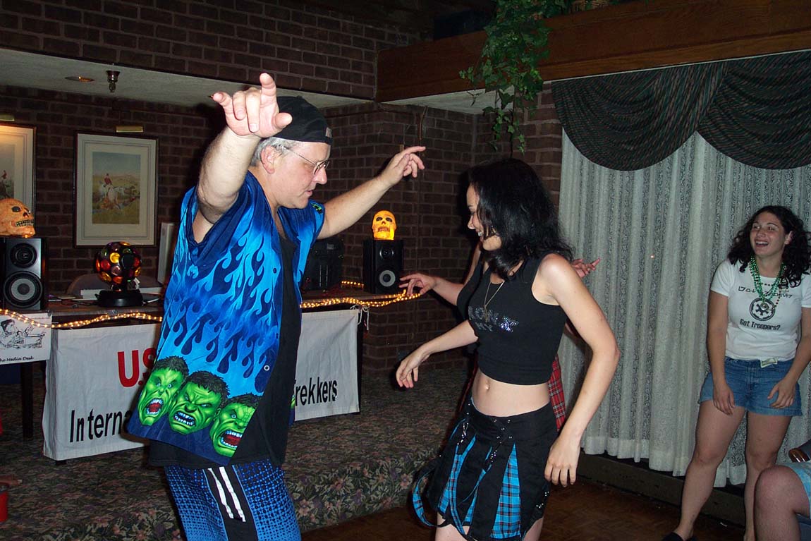 SHAKE IT!!!!