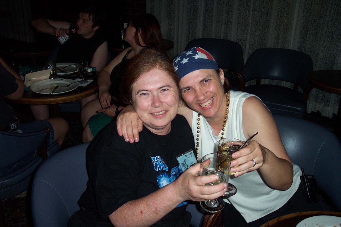Cheers!!!!