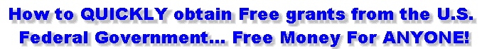 grants, financial aid, scholarships, school, college