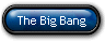 The Big Bang