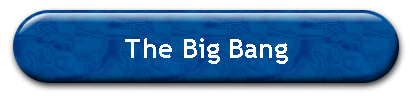 The Big Bang