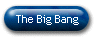 The Big Bang