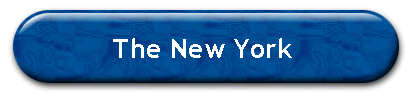 The New York