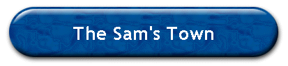 The Sam's Town