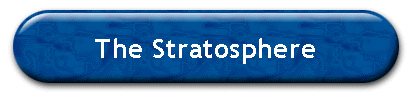The Stratosphere