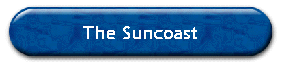 The Suncoast