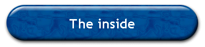 The inside