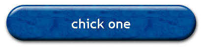 chick one