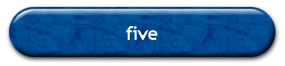 five