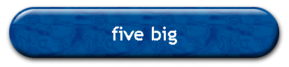 five big