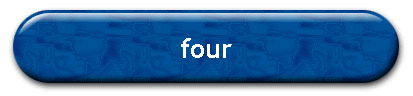 four