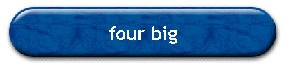 four big