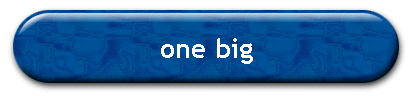 one big