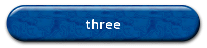 three