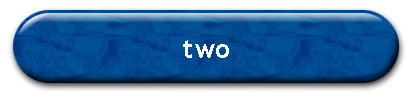 two