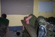 Dcp_2040.jpg