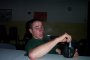 Dcp_2042.jpg