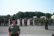 Dcp_2058.jpg