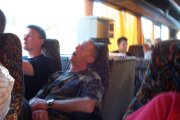 Dcp_2065.jpg