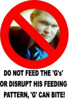 donotfeedgsmall.jpg
