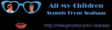 Seahaas AMC Sounds