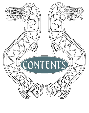 CONTENTS