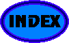 STONES INDEX