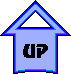 UP