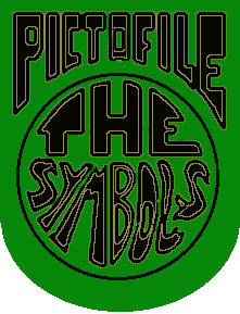 The symbols