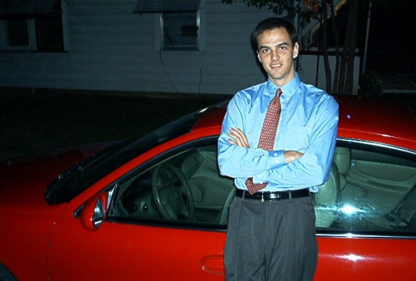 David Oct. 2002