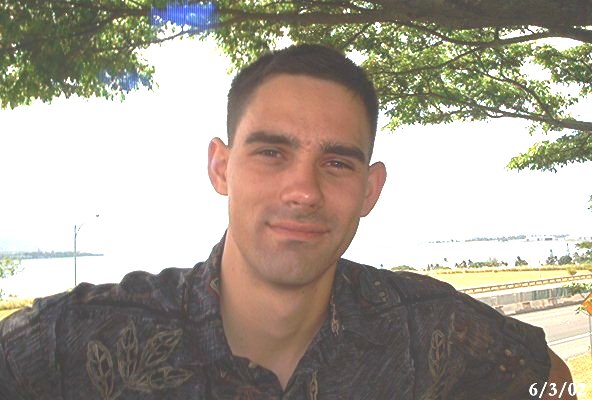 Jonathan on 6/3/02