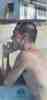0013thumb.jpg
