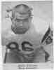 0014thumb.jpg