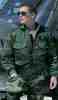 0025thumb.jpg