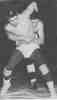 0026thumb.jpg