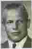 0028thumb.jpg