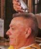 0075thumb.jpg