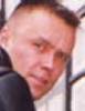 0086thumb.jpg