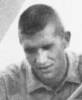 0096thumb.jpg