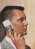 0098thumb.jpg