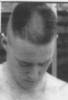 0108thumb.jpg