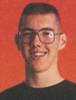 0109thumb.jpg