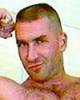 0110thumb.jpg