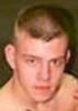 0112thumb.jpg
