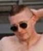 0113thumb.jpg