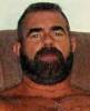 0118thumb.jpg