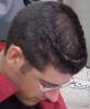 0132thumb.jpg