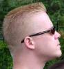 0134thumb.jpg