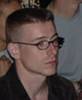 0135thumb.jpg