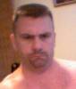 0140thumb.jpg